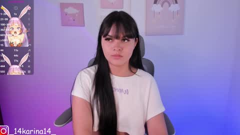 Sophia  online show from December 2024 03:00:01 AM