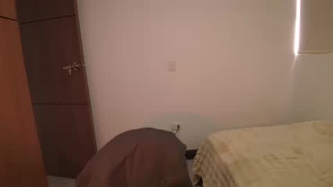 abby 3 online show from March 2026 06:26:01 PM