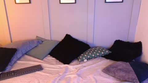 abigaill online show from December 2024 05:49:02 AM