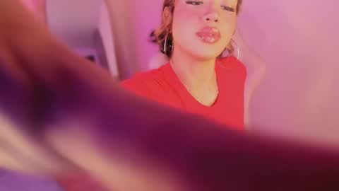 abigaill online show from March 2026 05:29:01 AM