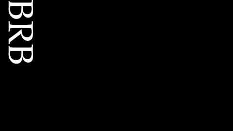 Abril  online show from February 2025 10:34:01 PM