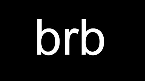 Abril  online show from September 2025 03:42:02 AM