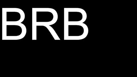 Abril  online show from May 2026 02:07:02 AM