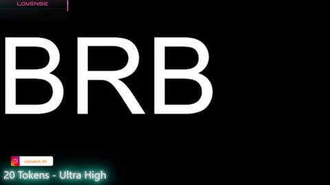 Snapshot of _abril77 chatting on July 2026 03:10:02 AM Abril online show from July 2026 03:10:02 AM