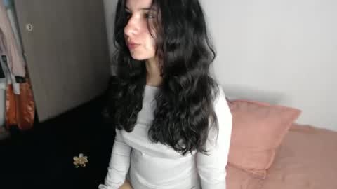 _abrill_20 online show from November 2025 04:26:02 AM