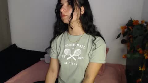 _abrill_20 online show from November 2025 03:02:01 PM