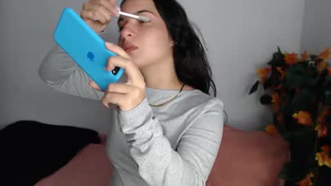 _abrill_20 online show from November 2025 04:22:02 PM