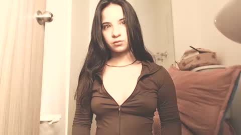 _abrill_20 online show from February 2026 05:39:02 AM