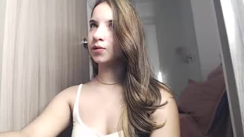 Snapshot of _abrill_20 chatting on February 2026 04:45:01 AM _abrill_20 online show from February 2026 04:45:01 AM