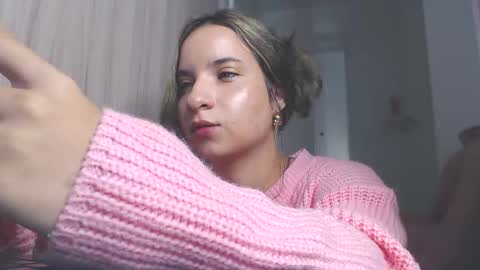 Snapshot of _abrill_20 chatting on March 2026 04:52:01 AM _abrill_20 online show from March 2026 04:52:01 AM