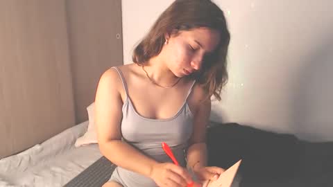 Snapshot of _abrill_20 chatting on March 2026 07:09:01 PM _abrill_20 online show from March 2026 07:09:01 PM