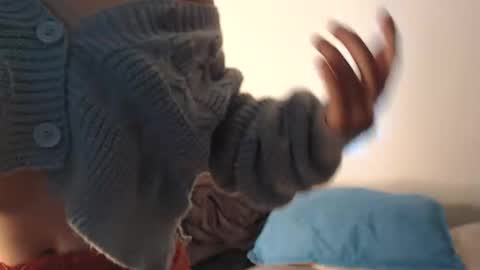 Snapshot of _abrill_20 chatting on March 2026 11:26:02 AM _abrill_20 online show from March 2026 11:26:02 AM