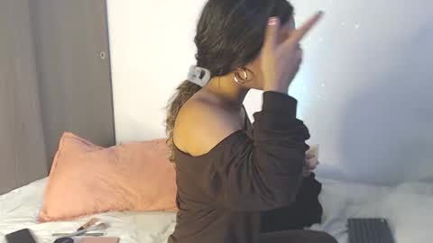 Snapshot of _abrill_20 chatting on March 2026 02:21:02 PM _abrill_20 online show from March 2026 02:21:02 PM