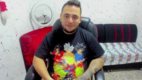     ----       online show from December 2024 03:03:02 PM