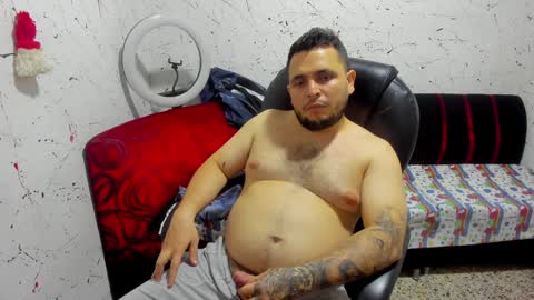     ----       online show from December 2024 05:49:02 AM