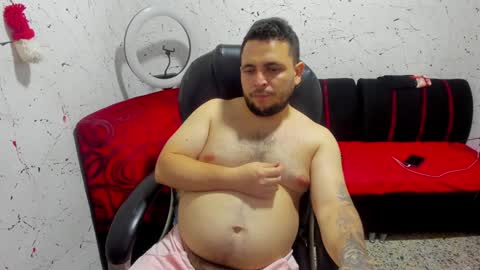     ----       online show from December 2024 04:25:02 AM