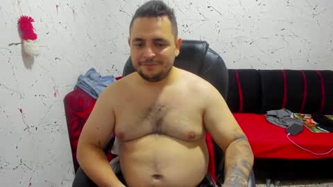     ----       online show from December 2024 03:35:01 PM