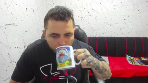     ----       online show from January 2025 04:23:01 AM