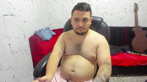     ----       online show from January 2025 03:51:01 PM