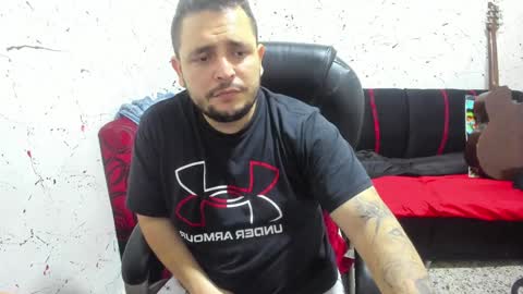     ----       online show from January 2025 05:48:02 AM