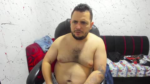     ----       online show from January 2025 04:41:01 AM