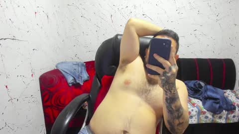     ----       online show from January 2025 05:19:02 AM