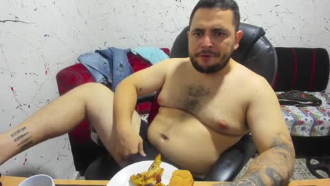     ----       online show from February 2025 04:46:01 AM