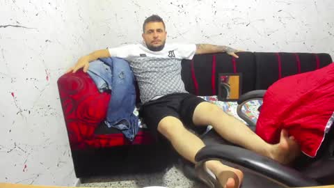     ----       online show from February 2025 09:19:01 PM