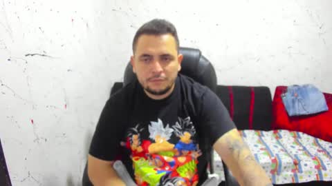     ----       online show from February 2025 01:16:01 PM