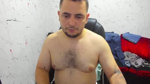     ----       online show from March 2025 03:48:02 PM