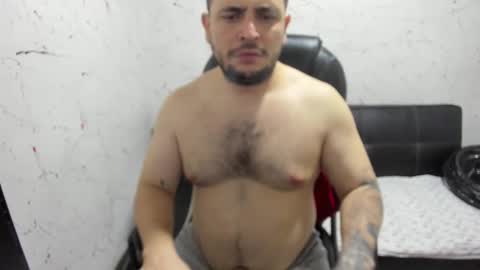     ----       online show from September 2025 05:11:01 AM