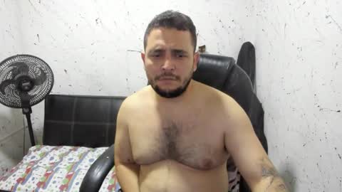     ----       online show from December 2025 06:39:02 AM