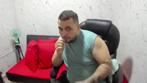     ----       online show from May 2026 02:20:02 AM