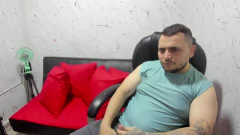     ----       online show from May 2026 01:14:01 AM