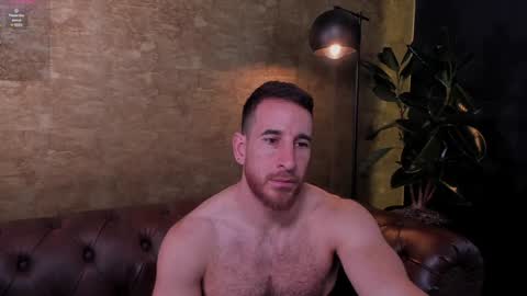 _adamcoper_ online show from December 2024 01:25:01 AM