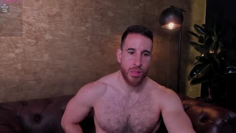 _adamcoper_ online show from December 2024 12:13:01 AM