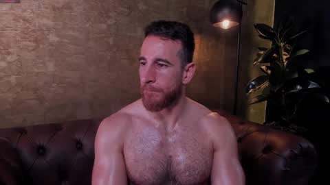 _adamcoper_ online show from December 2024 03:52:02 AM