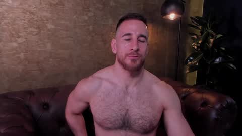 _adamcoper_ online show from December 2024 02:02:01 AM