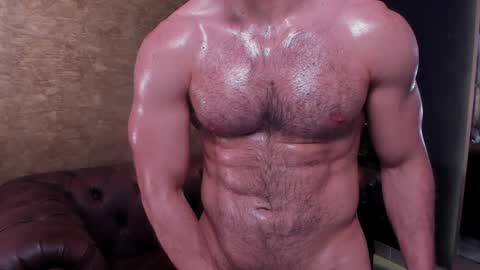 _adamcoper_ online show from December 2024 05:07:01 AM