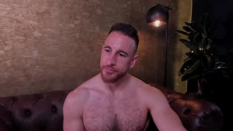 _adamcoper_ online show from December 2024 03:41:01 AM