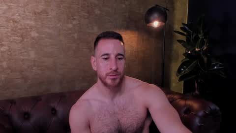 _adamcoper_ online show from December 2024 12:23:01 AM