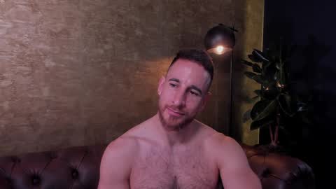 _adamcoper_ online show from December 2024 11:32:01 PM