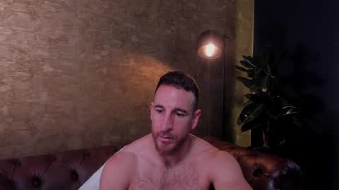 _adamcoper_ online show from December 2024 12:29:02 AM