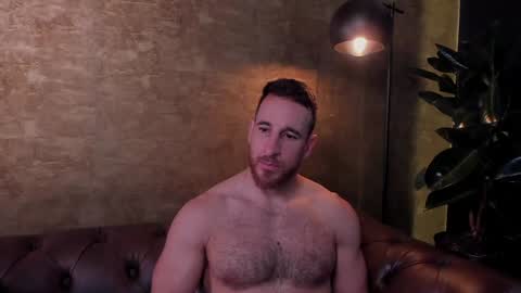 _adamcoper_ online show from December 2024 12:41:01 AM