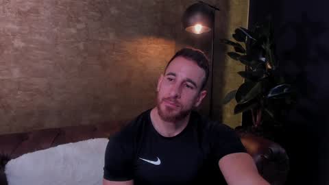 _adamcoper_ online show from December 2024 11:16:01 PM