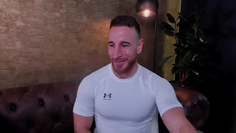 _adamcoper_ online show from December 2024 11:33:02 PM