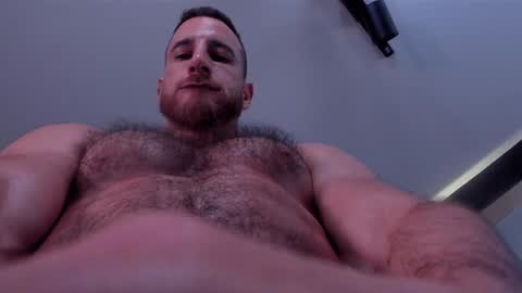 _adamcoper_ online show from January 2025 01:52:01 AM