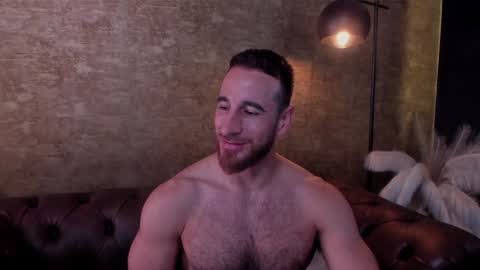 _adamcoper_ online show from January 2025 12:20:01 AM