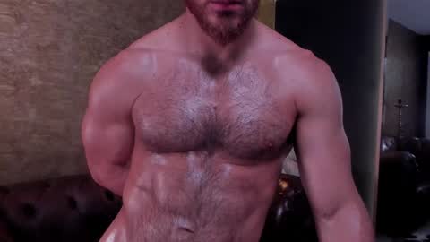 _adamcoper_ online show from January 2025 03:22:01 AM