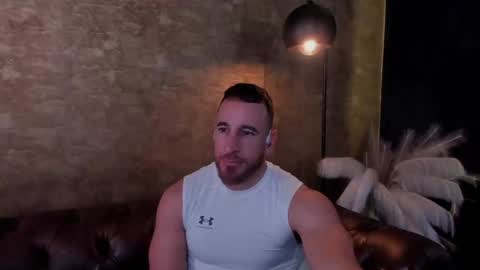 _adamcoper_ online show from January 2025 02:15:01 PM